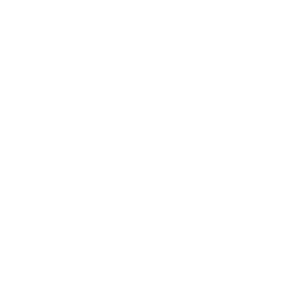 Vilar Performing Arts Center